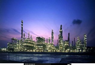 وصول 28 هزار میلیارد تومان از مطالبات شرکت گاز از صنایع با پیگیری دستگاه قضایی در استان‌های بوشهر و هرمزگان