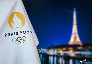 تهدید احتمالی حمله تروریستی در المپیک پاریس