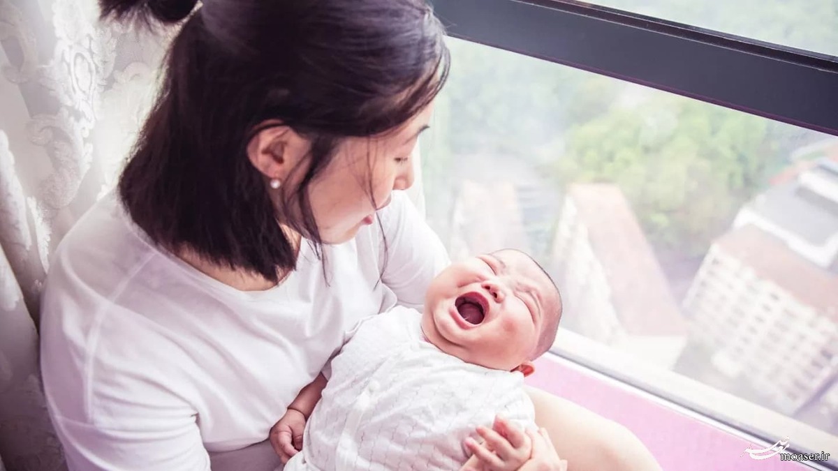 کره جنوبی وزارتخانه جدید تاسیس می‌کند / پرداخت یارانه میلیاردی برای بچه دار شدن