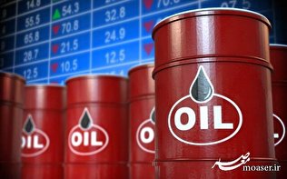 دورنمای تقاضای جهانی برای نفت ضعیف‌تر می‌شود