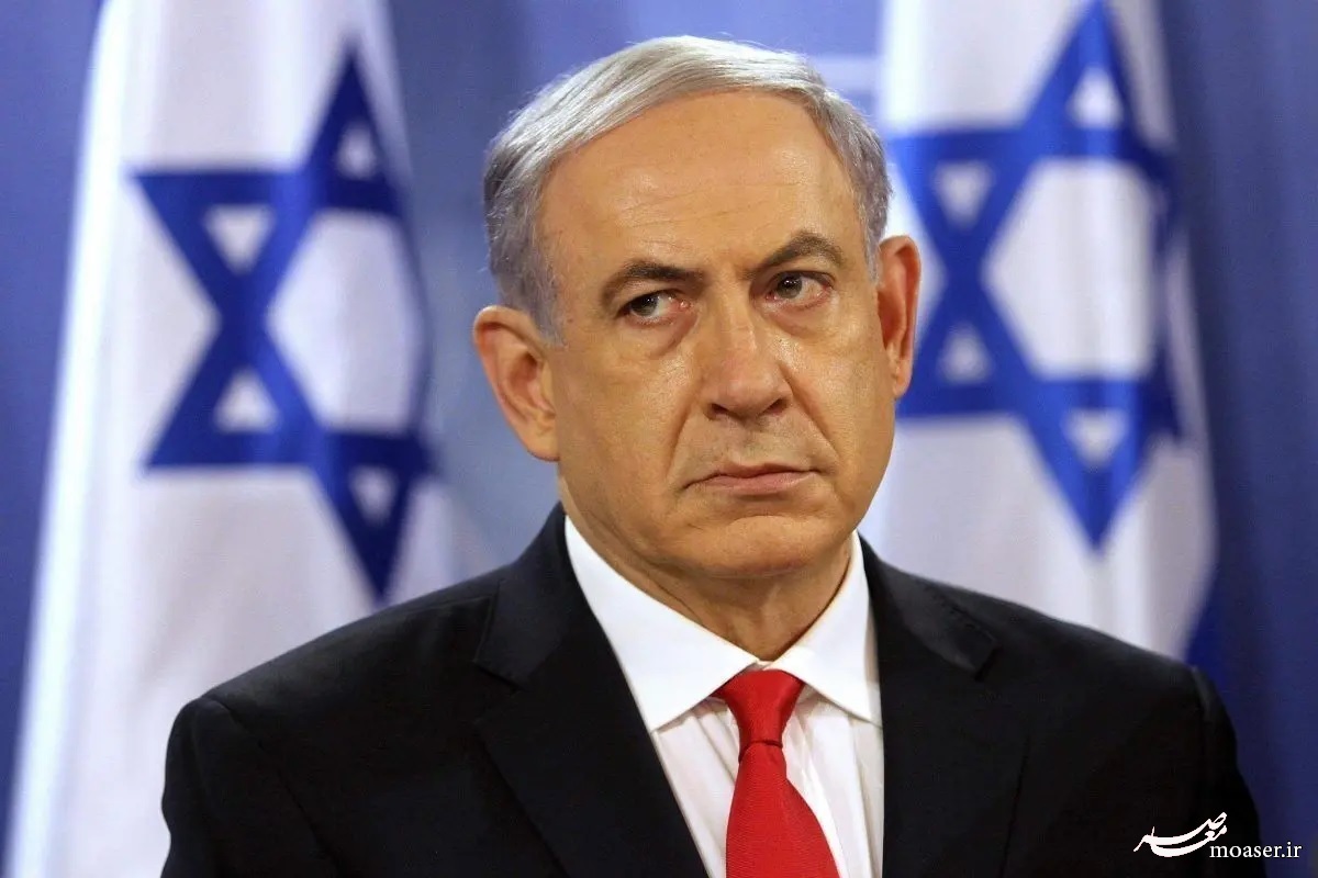 تیر خلاص راچه کسی به نتانیاهو می‌زند/ «بنی» کیست؟