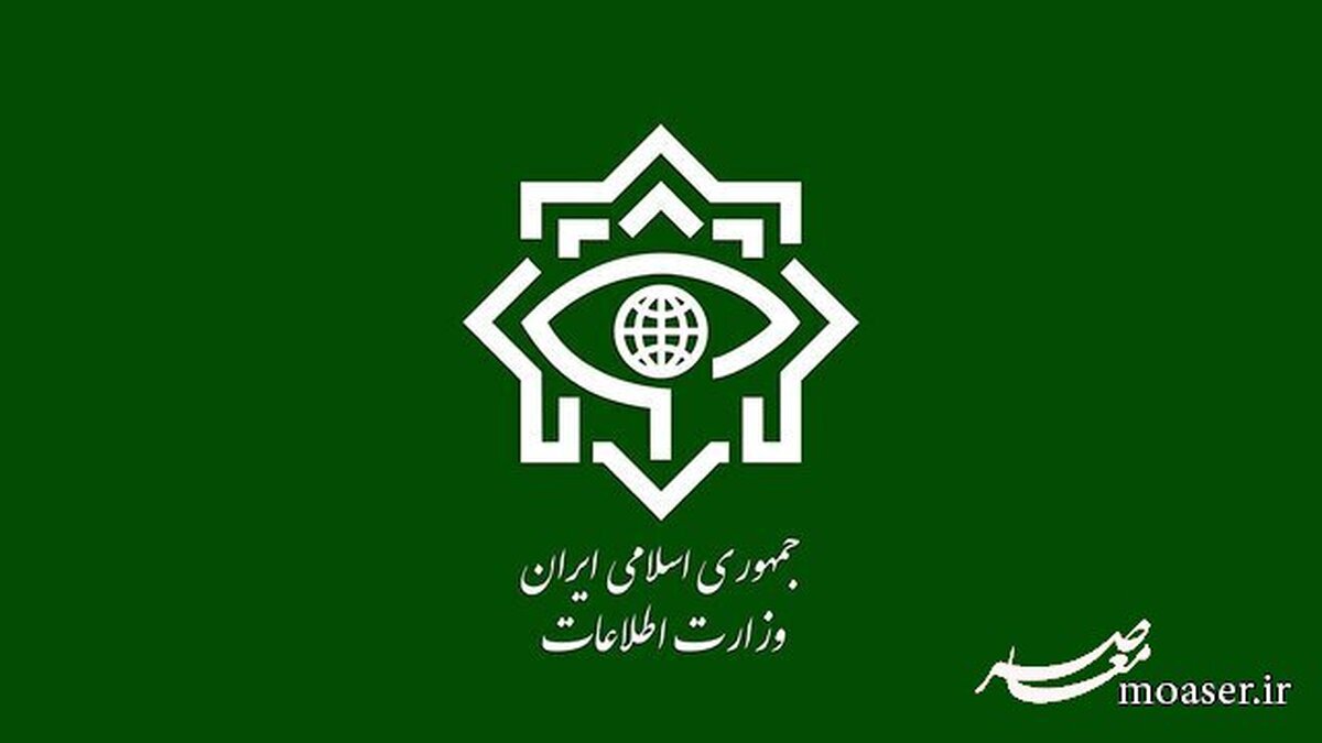 ۷۹ ضربه وزارت اطلاعات در رویارویی مستقیم با تروریست‌ها