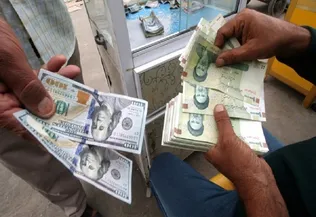 هشدار درباره تعهدات ارزی معوق و سرنوشت دلارهای نفتی در اختیار تراستی‌ها