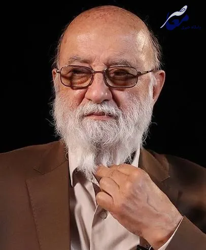 در خصوص باغات درست رای میدهیم