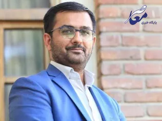 برگزاری تورهای خانواده‌محور شبانه در نقاط دیدنی تهران و مسیرهای ۳۰ گانه گردشگری
