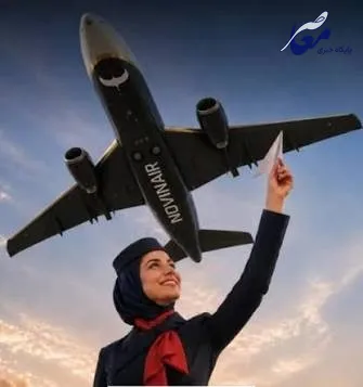 لغو پروازهای استانبول