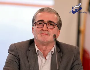 افزایش خودسرانه قیمت‌ها برابر است با برخورد تعزیراتی