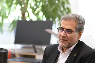 هفت نمونه از ۱۱ واکسن اجباری در کشور وارد سبد تولیدشد
