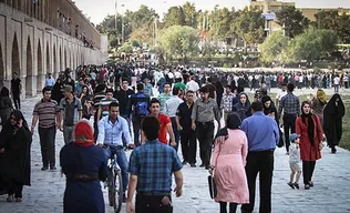 ۱۲ میلیون جوان مجرد در کشور