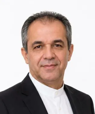 اختلاف طبقاتی؛ از جرایم اقتصادی ثروتمندان تا جرایم خرد بینوایان