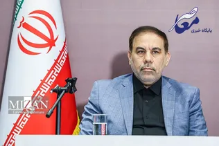 حقوق مدیران زیر ذره‌بین بازرسی