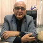 اقتصاد ایران زیر فشار تحریم و سوءمدیریت؛ بحران حکمرانی چگونه سفره مردم را کوچک کرد؟