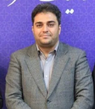 قول می‌دهم با وجود شرایط اقتصادی و جنگ، اتفاقی برای مترو رخ ندهد