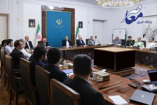 تعیین تکلیف خودروهایی در سن فرسودگی