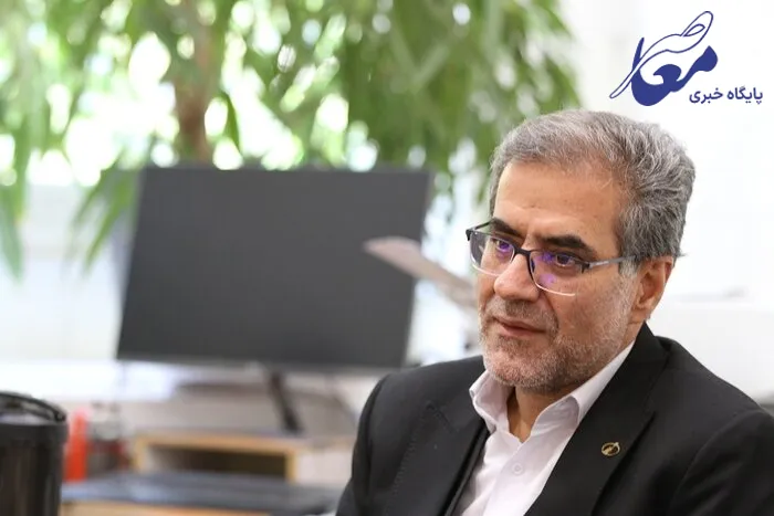 تولید واکسن اجباری