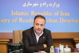 فرودگاه مهرآباد در حال فعالیت است