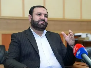 هیچ بازرسی بدون
دستور قضایی مجاز نیست