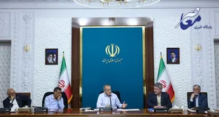 افزایش ۵۰۰ هزار تومانی رقم کالابرگ الکترونیک حتماً اجرا می‌شود
