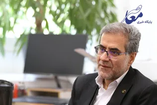 هفت نمونه از ۱۱ واکسن اجباری در کشور وارد سبد تولیدشد