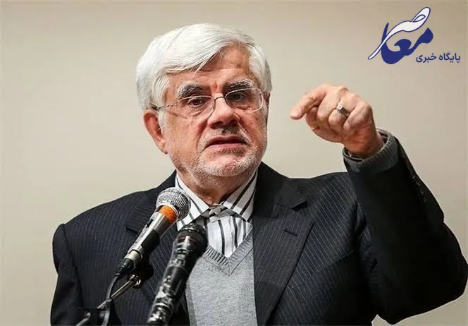 مرجع تصمیم‌گیری نهایی در سیاست خارجی و جنگ روشن است