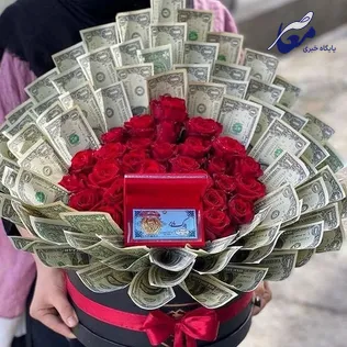 قیمت دلار، یورو و سایر ارزها