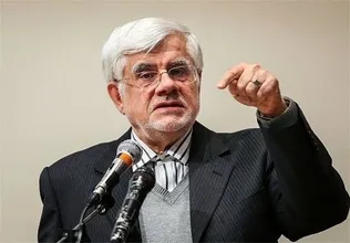 مرجع تصمیم‌گیری نهایی در سیاست خارجی و جنگ روشن است