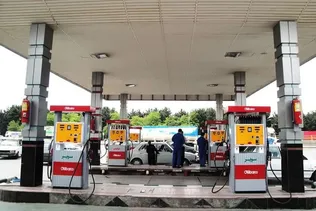 ابهام زدایی از ماجرای متانول در بنزین