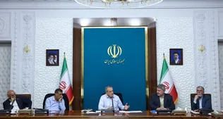 افزایش ۵۰۰ هزار تومانی رقم کالابرگ الکترونیک حتماً اجرا می‌شود