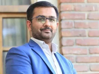 برگزاری تورهای خانواده‌محور شبانه در نقاط دیدنی تهران و مسیرهای ۳۰ گانه گردشگری