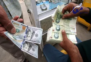 هشدار درباره تعهدات ارزی معوق و سرنوشت دلارهای نفتی در اختیار تراستی‌ها