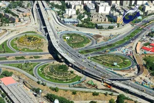 تاکسی‌های فرسوده در خیابان‌های تهران؛ نوسازی ناوگان زیر بار گرانی خودرو