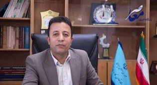 کالابرگ‌مردادماه‌شارژ‌شد؛ مشمولان اقامت احرازشده بخوانند