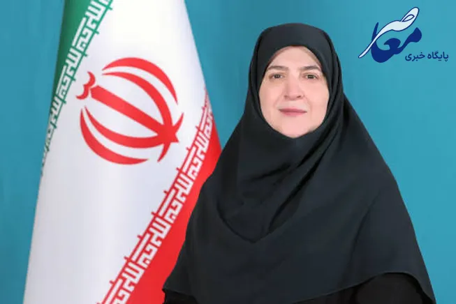چرا دولت به سراغ افزایش نرخ سوم بنزین رفت؟