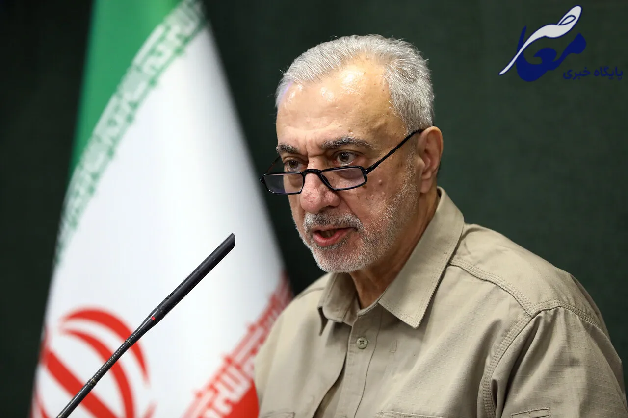 نمایندگان مجلس شورای اسلامی به مهرداد اخلاقی برای تصدی وزارت دفاع و پشتیبانی نیروهای مسلح رای اعتماد دادند.
