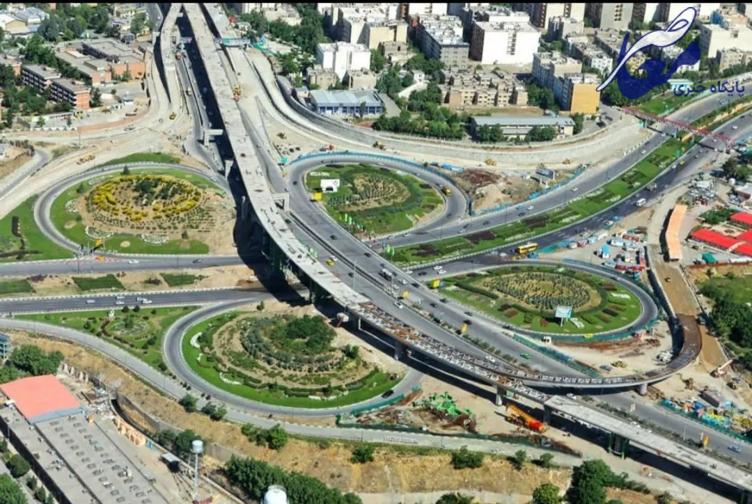 بیش از ۶۰ درصد تاکسی‌های تهران در وضعیت فرسودگی قرار دارند