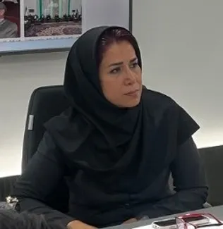 ماه هنر تهران؛ وقتی شهر به یک مقصد فرهنگی تبدیل می‌شود