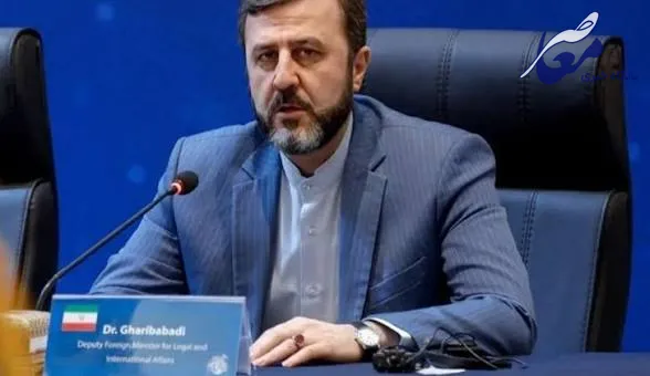 واشنگتن نظر خود درباره طرح ۷ روزه ایران را اعلام کرد؛ رایزنی‌ها ادامه دارد
