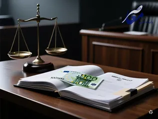 شمارش معکوس برای متخلفان ارزی؛ ۷۰۰ پرونده در حال رسیدگی است
