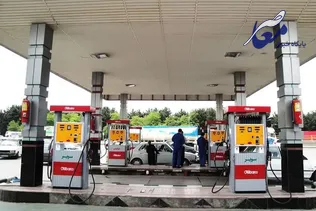 ابهام زدایی از ماجرای متانول در بنزین