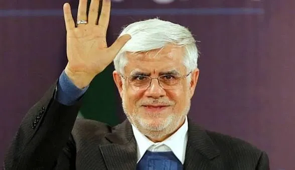 بنزین کم مصرف کنید