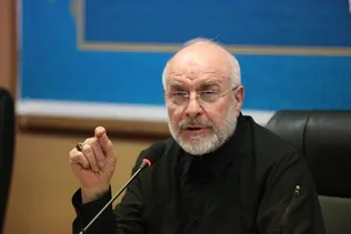 ایران و عراق،هم پیمان در ایستادگی برابر استکبار