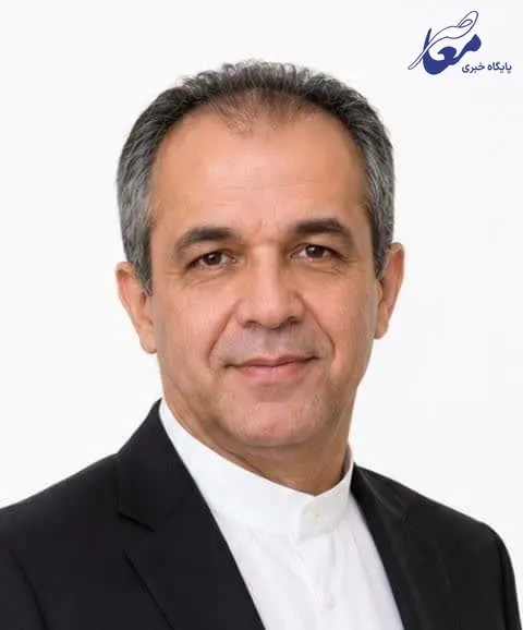 جرائم دو بخش هستند