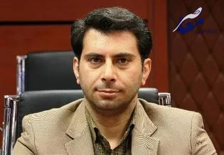 مجوزی برای کشتار و عرضه گوشت اسب، قاطر و الاغ صادر نشده است