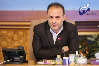 تگذیب شد؛ افزایش ۴۰ درصدی نرخ بلیت هواپیما صحت ندارد
