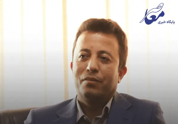 معاون وزیر تعاون، کار و رفاه اجتماعی: