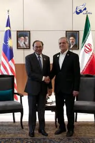 ایران به دنبال جنگ و تداوم آن نیست