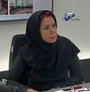 ماه هنر تهران؛ وقتی شهر به یک مقصد فرهنگی تبدیل می‌شود