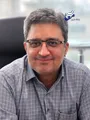 کالبدشکافی افزایش جرایم خشونت‌آمیز