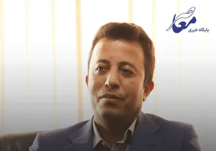 اعتبار کالابرگ  افزایش نیافت
