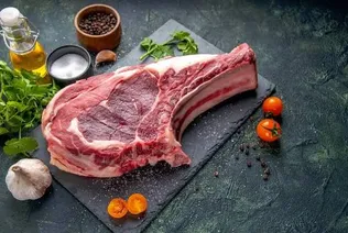 مجوزی برای کشتار و عرضه گوشت اسب، قاطر و الاغ صادر نشده است
